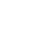 Bayer logo