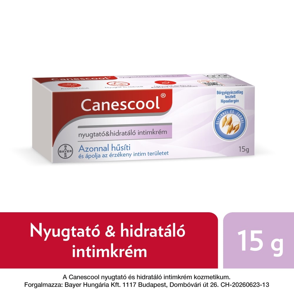 Canescool_E-com_20206_01