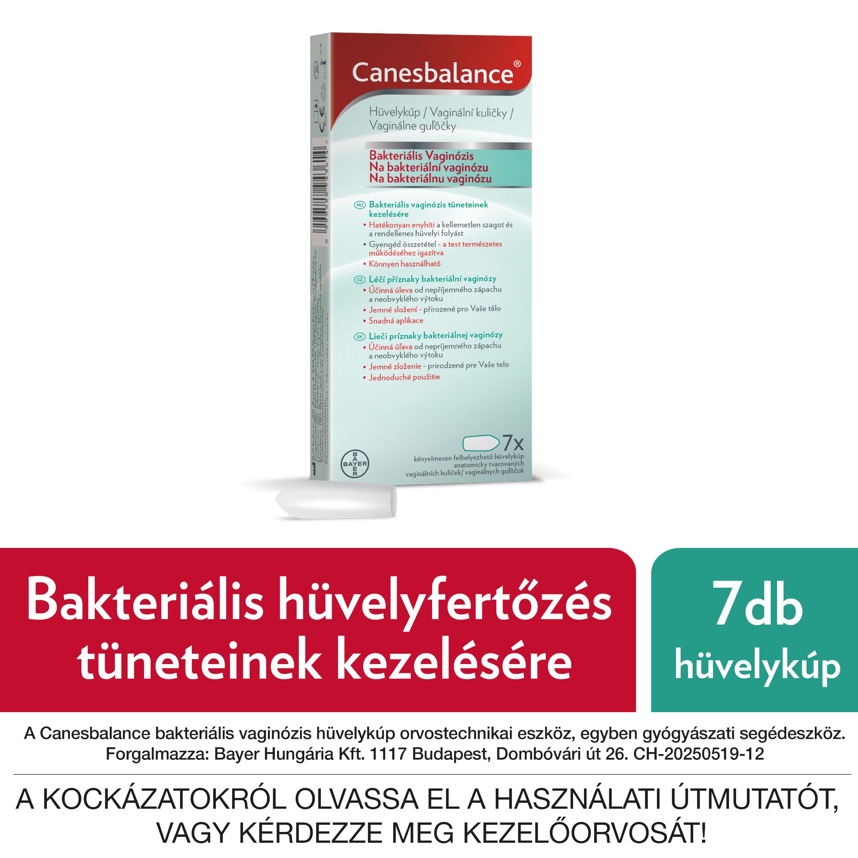 Canesbalance_kup_E-com_202606_01.jpg