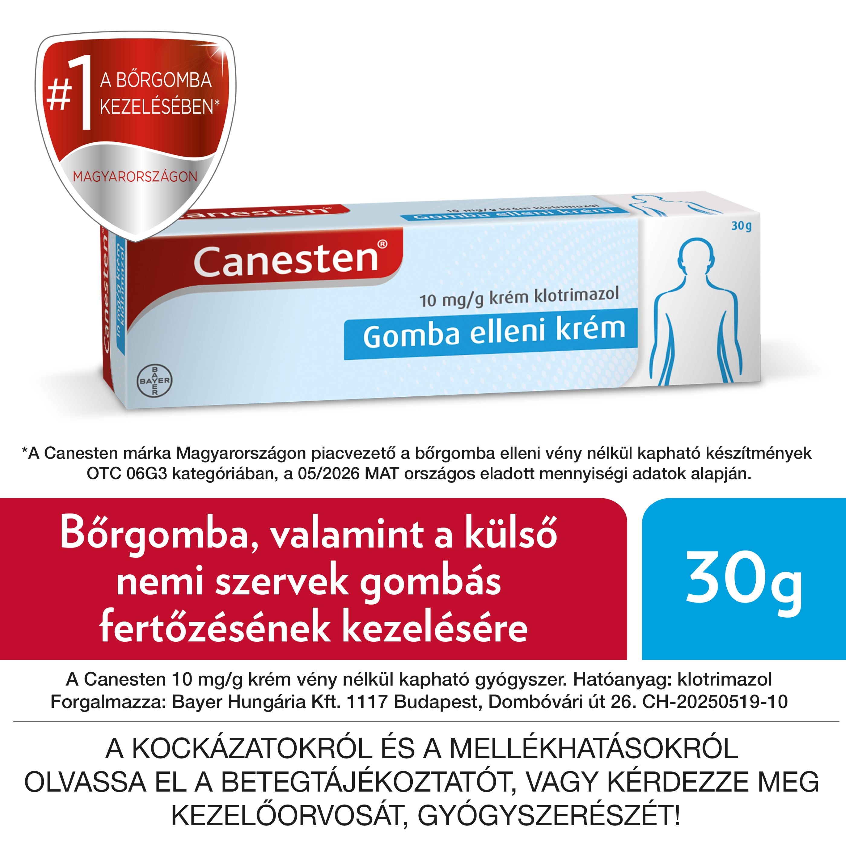 Canesten_krem_30g_E-com_202606_01.jpg