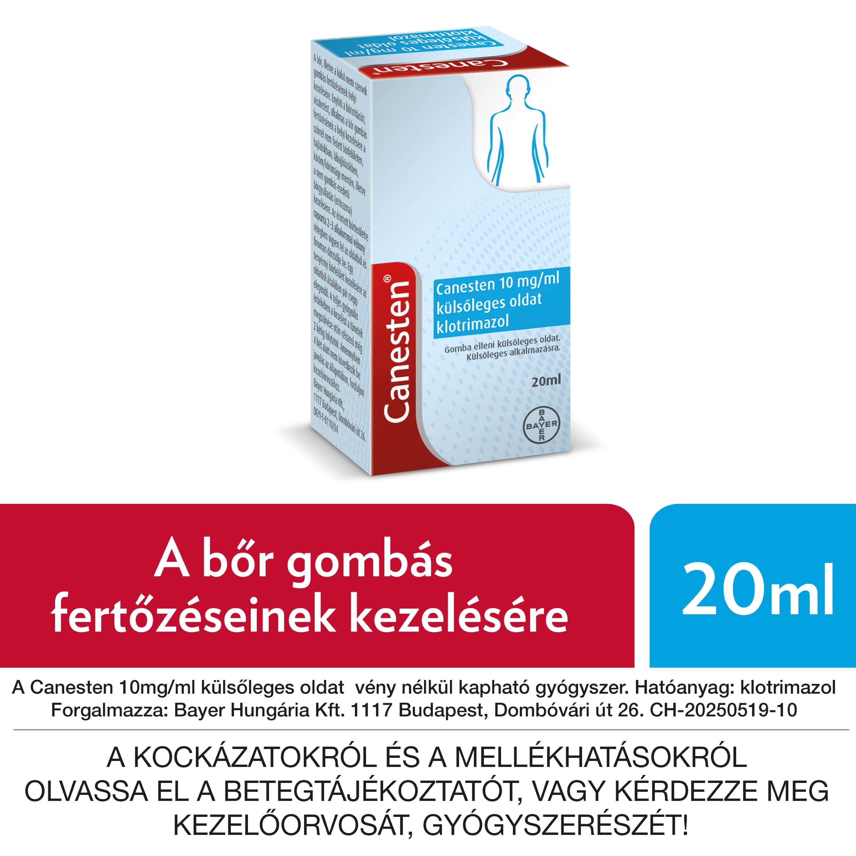 Canesten_oldat_E-com_202606_01.jpg