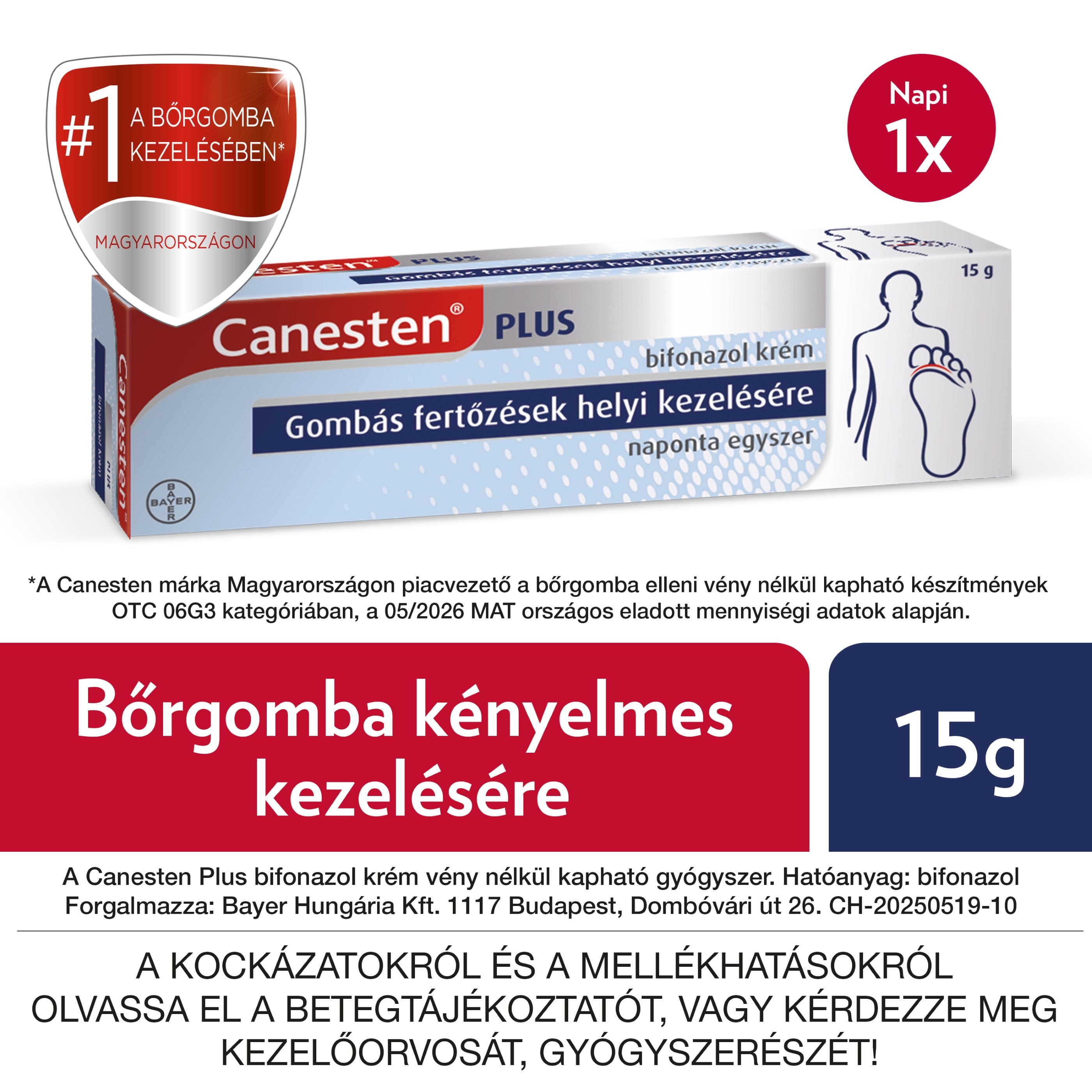 Canesten_plus_krem_E-com_202606_01.jpg