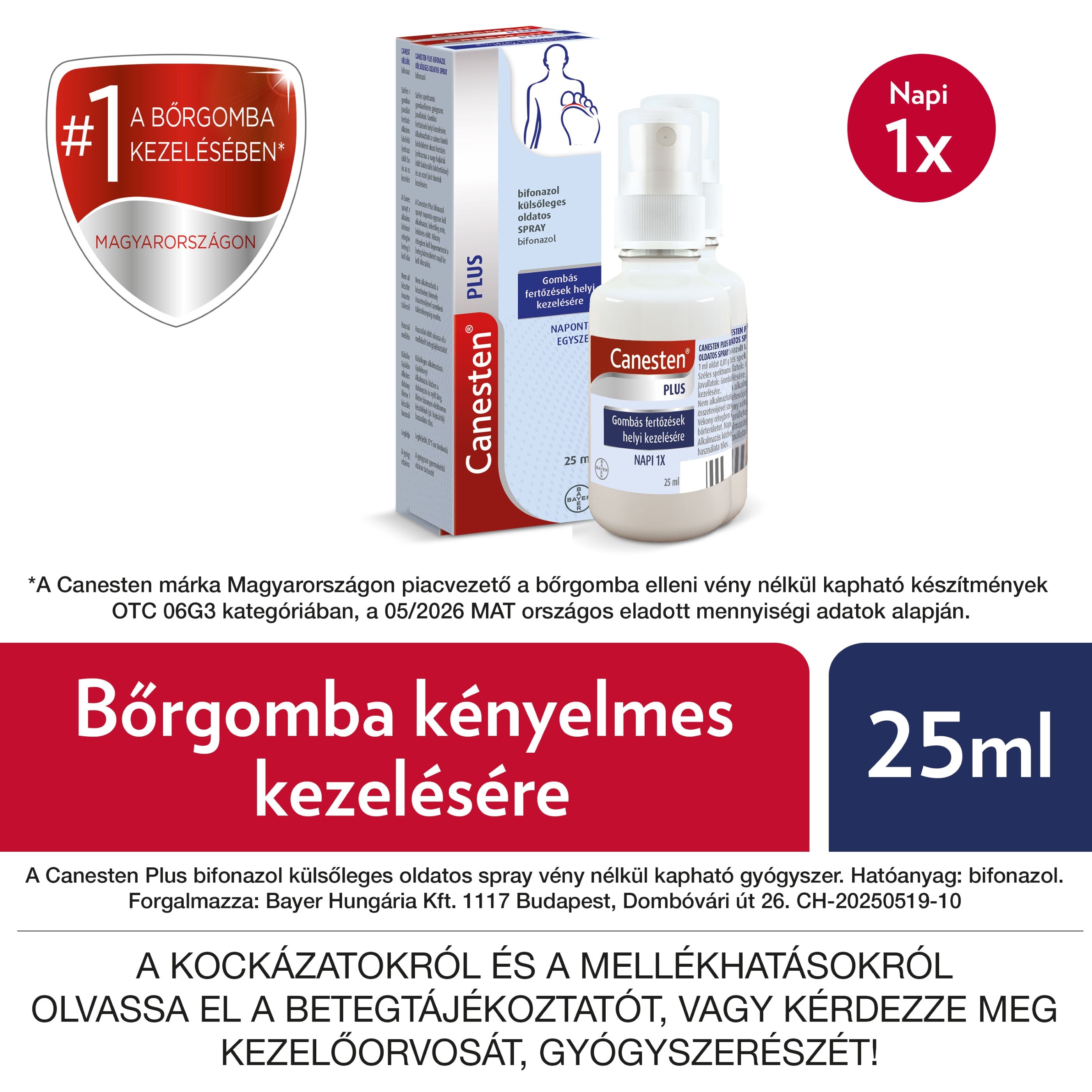 Canesten_plus_spray_202606_E-com_01.jpg