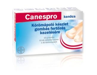 széles hatásspektrumú körömgomba elleni gyógyszerek
